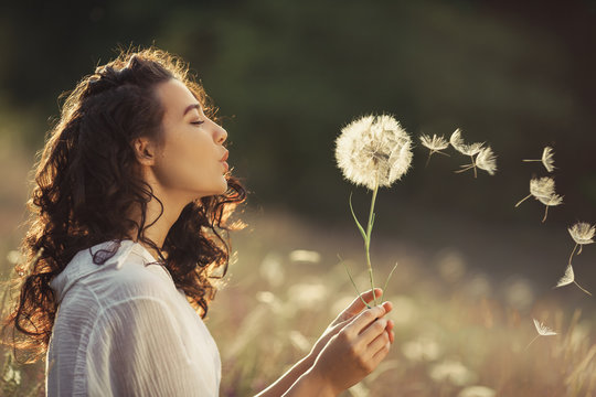 Allergies du printemps - acupuncture et medecine chinoise pour soulager les symptomes